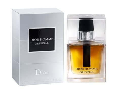 dior homme spring 2013|dior homme original edt.